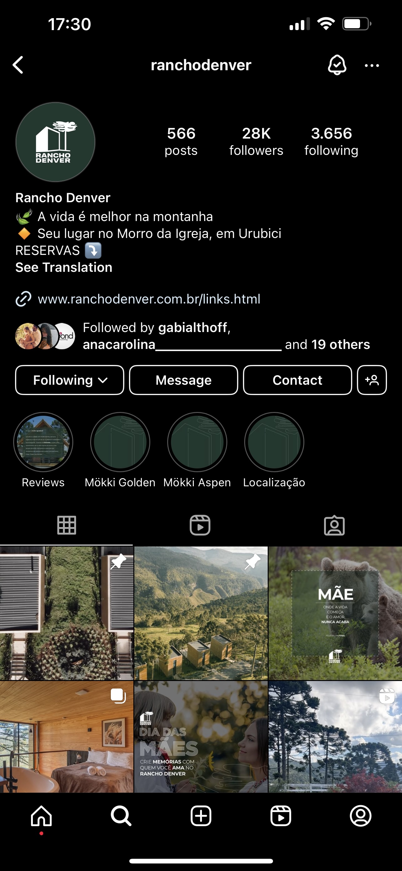 placeholder image-sq