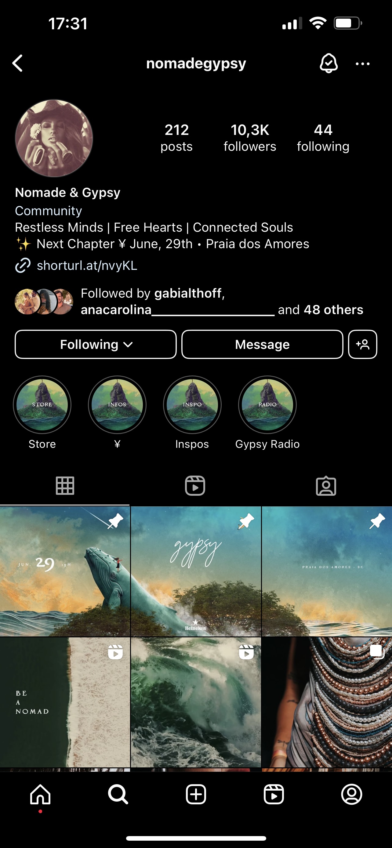 placeholder image-sq