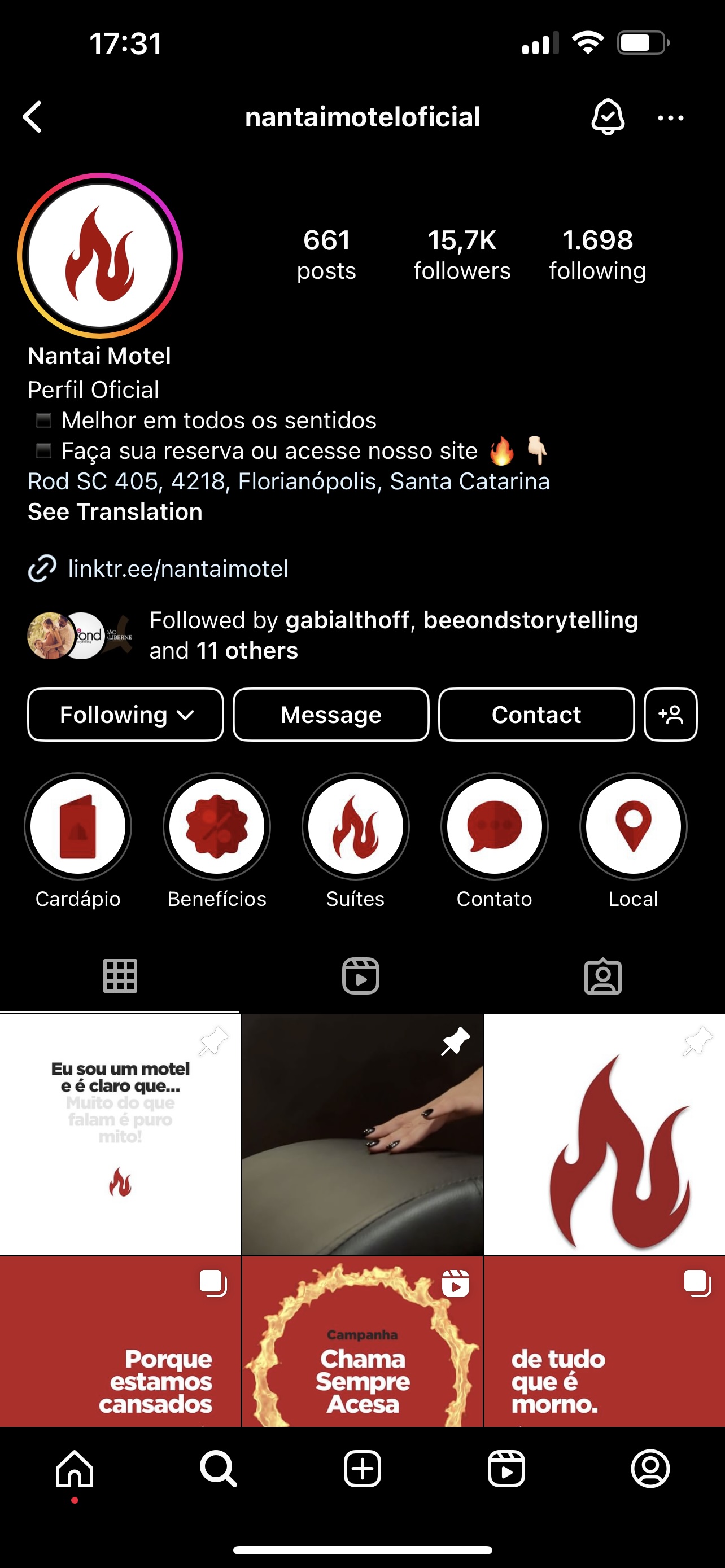 placeholder image-sq