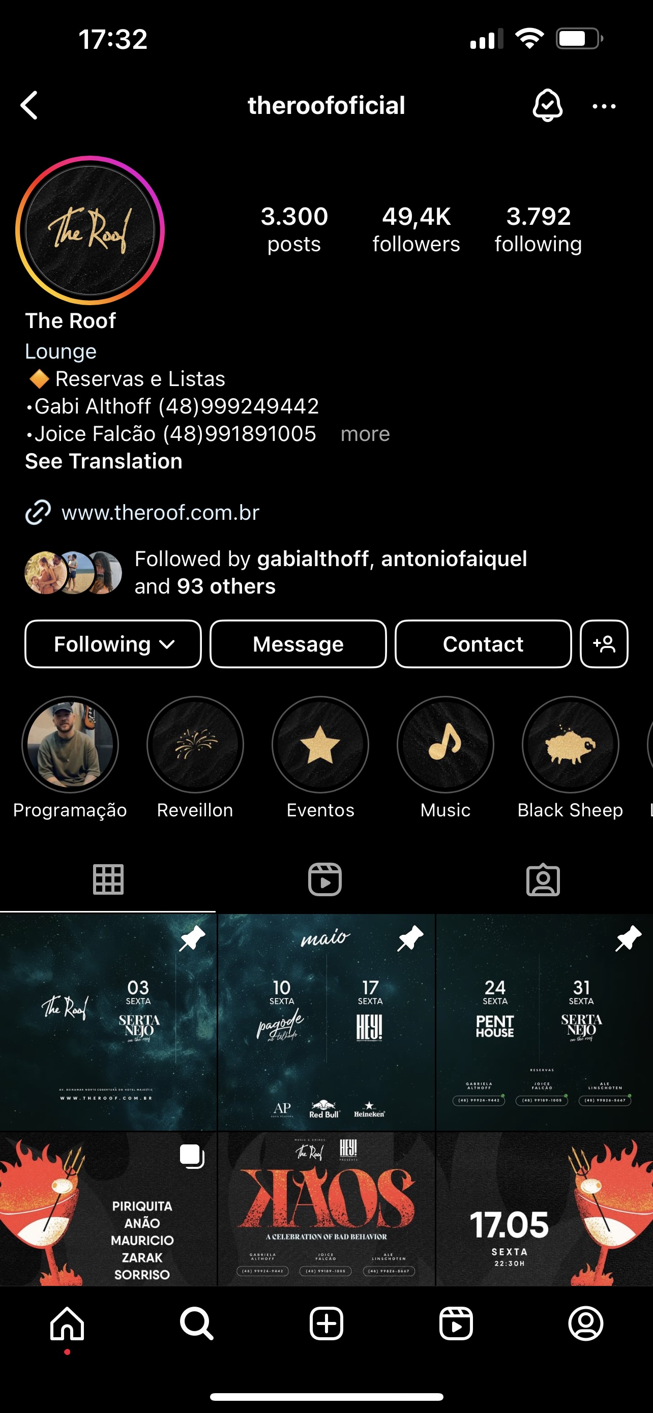 placeholder image-sq