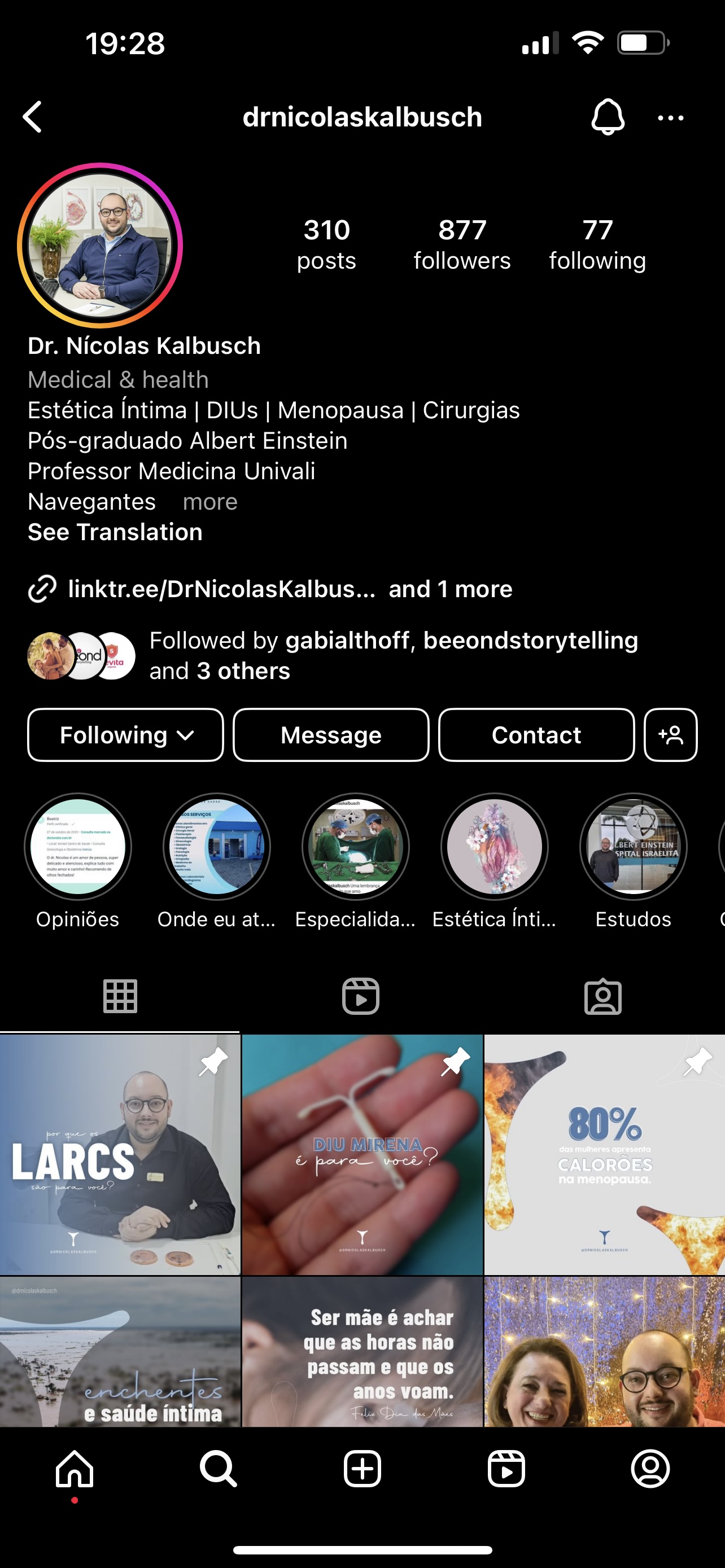 placeholder image-sq