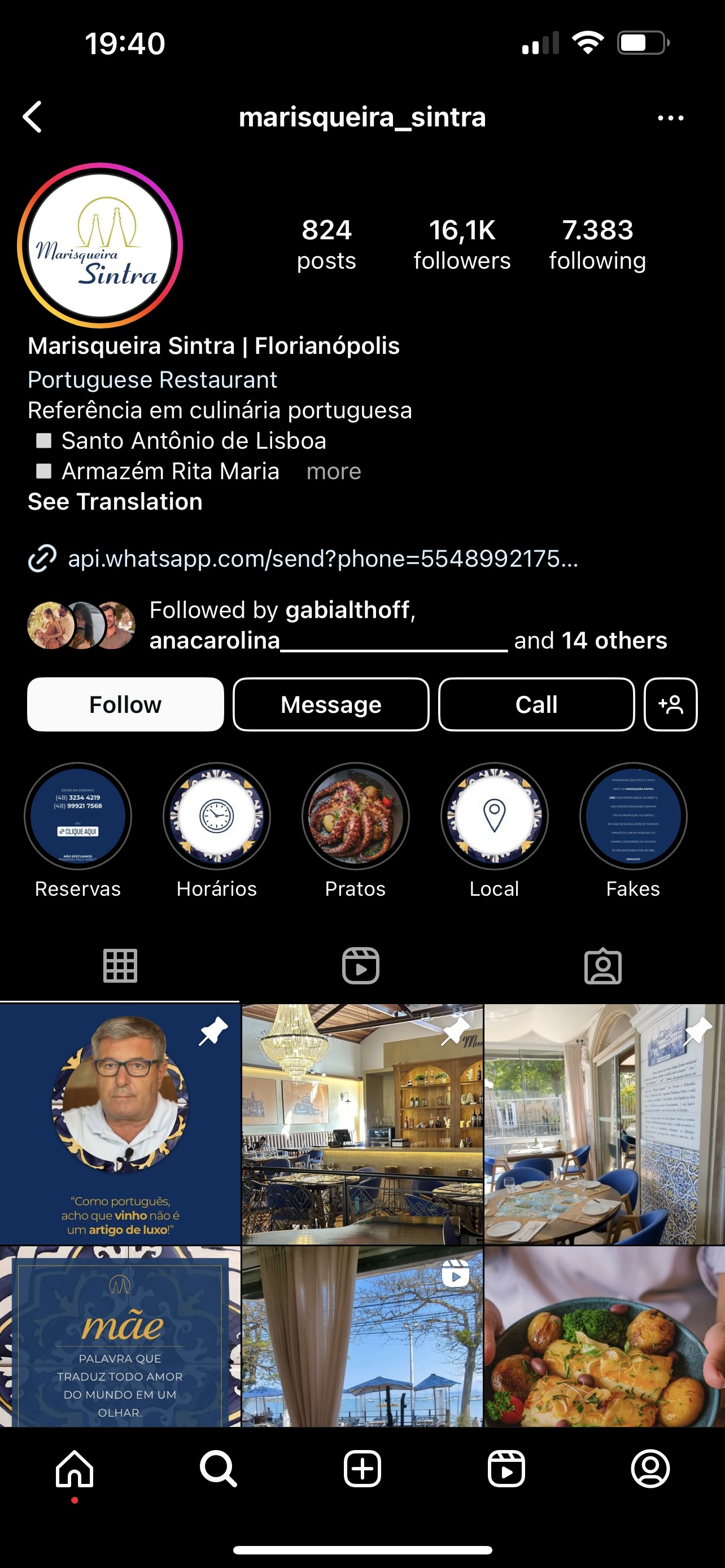 placeholder image-sq