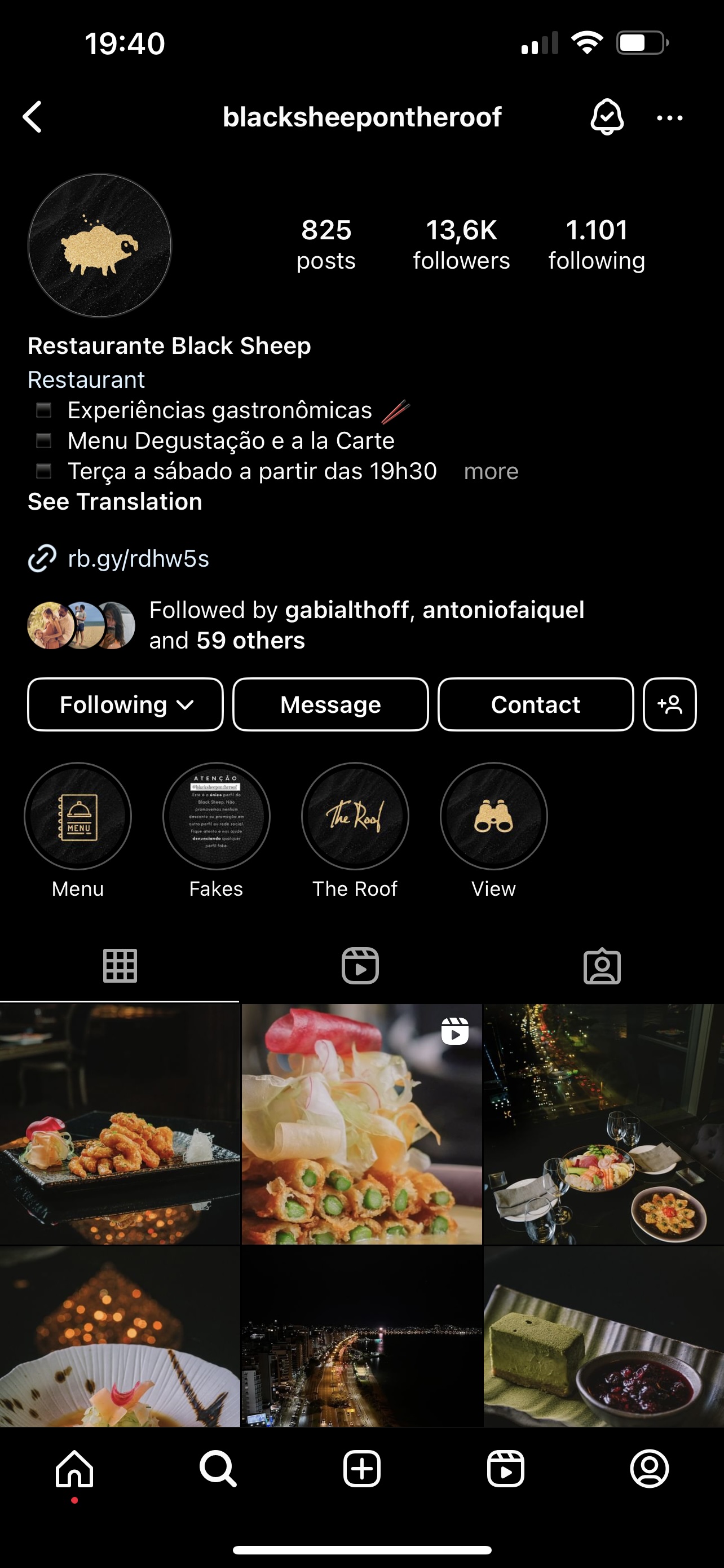 placeholder image-sq