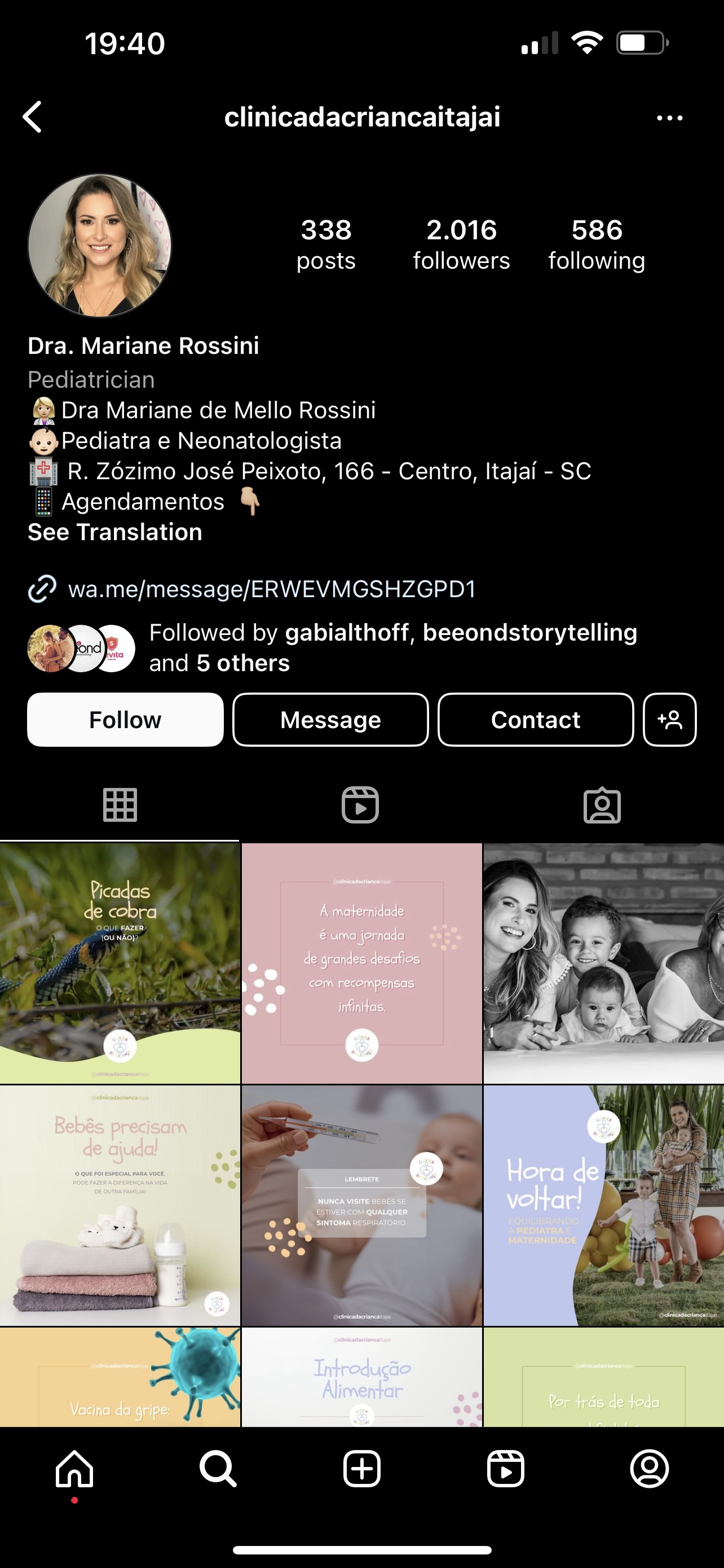 placeholder image-sq