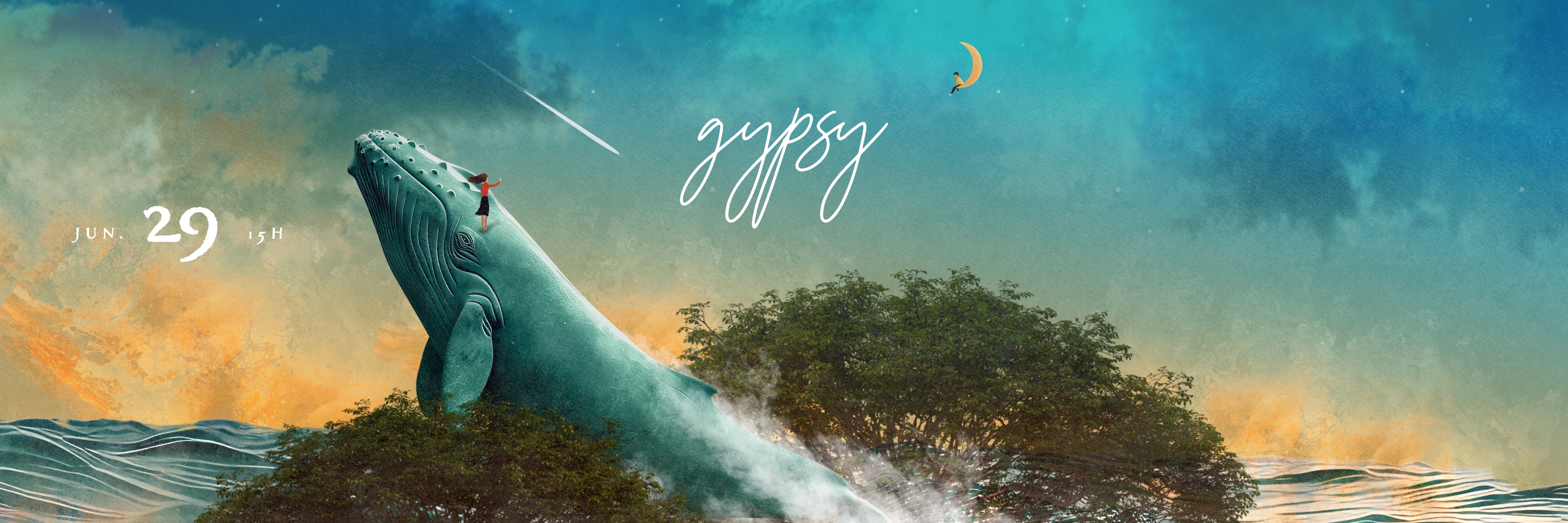 placeholder image-sq