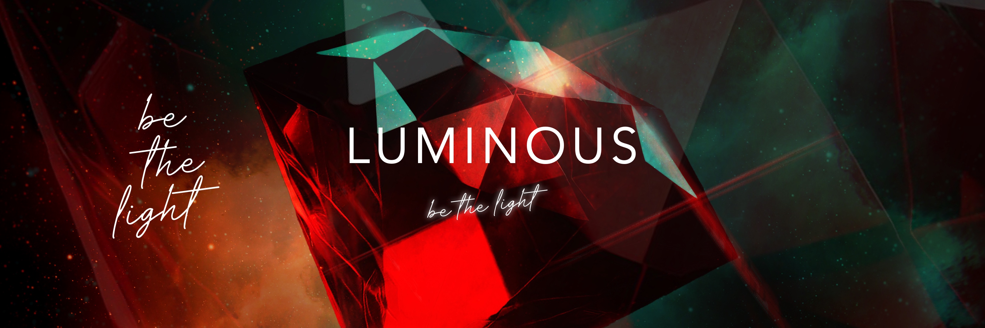 placeholder image-sq