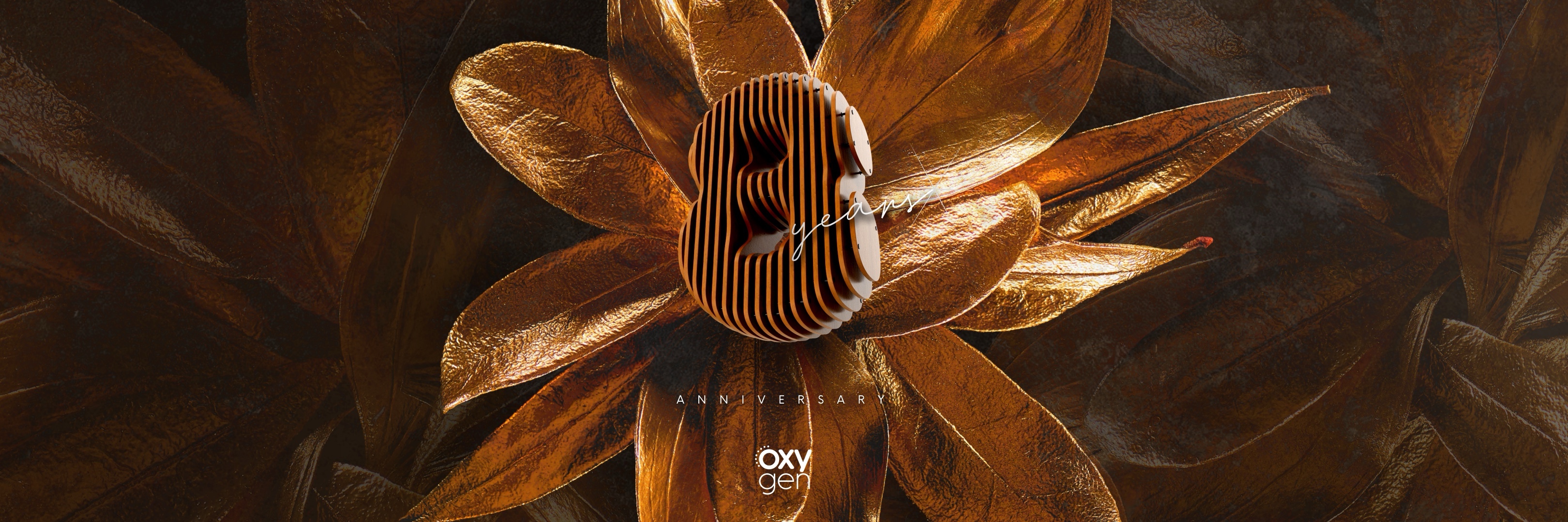 placeholder image-sq