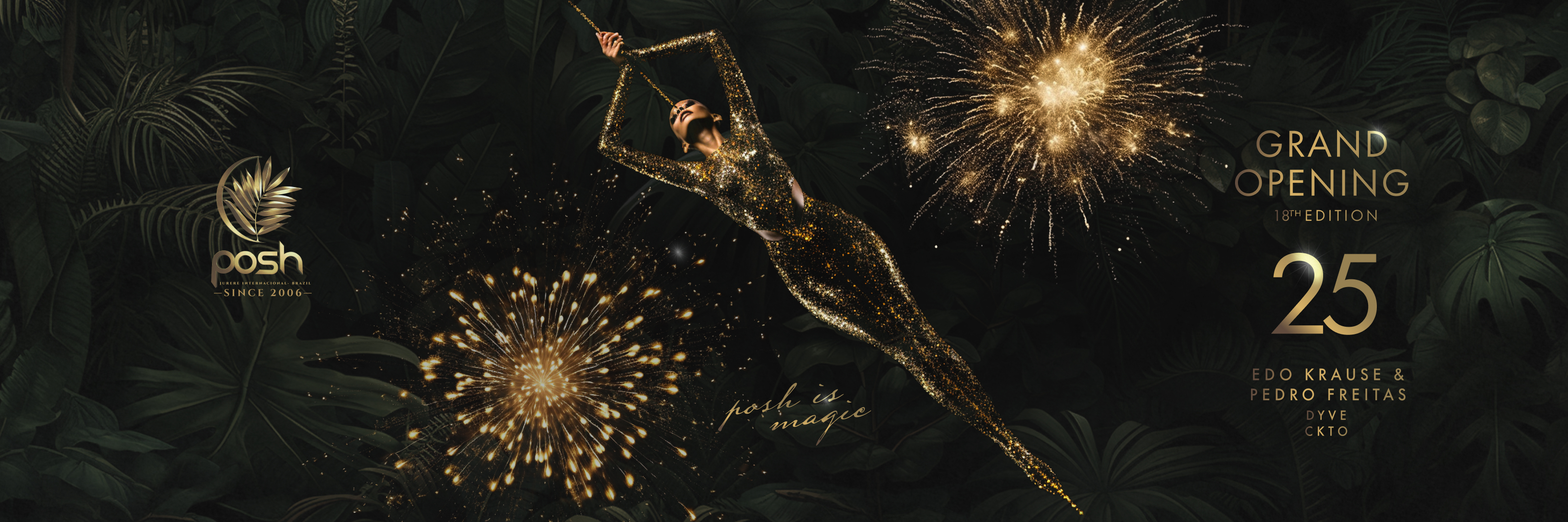 placeholder image-sq