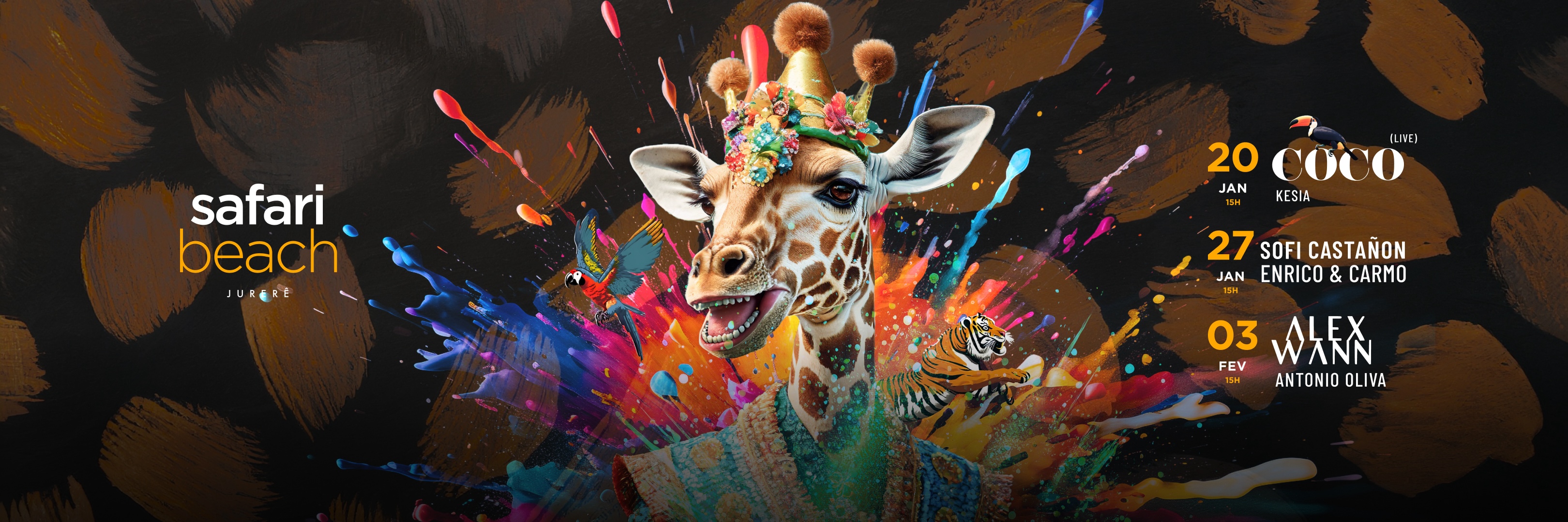 placeholder image-sq