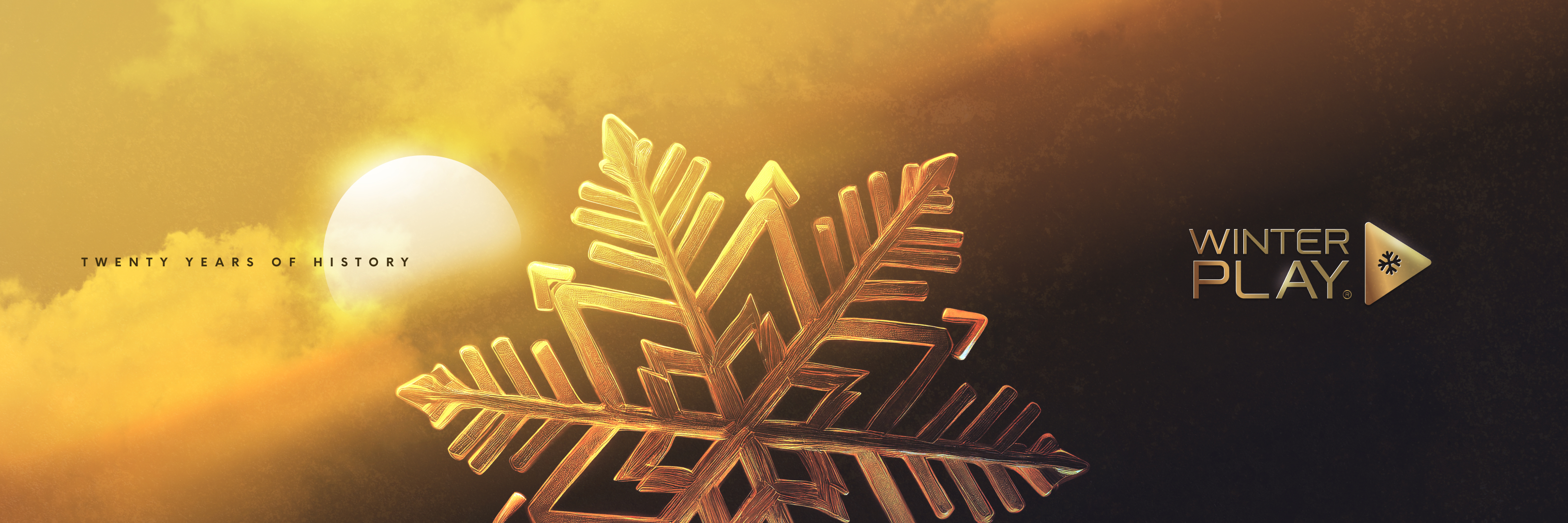 placeholder image-sq